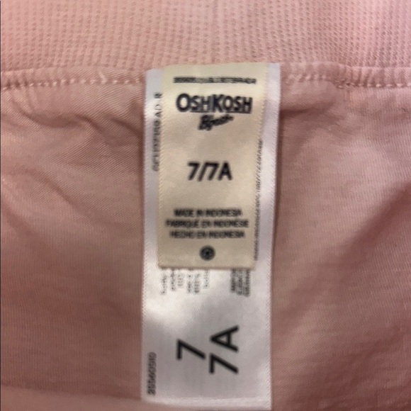 Matching set - Picture 4 of 4